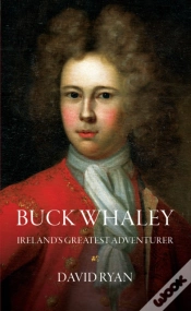 Capa do artigo Buck Whaley