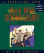 Buck Wild Doonesbury - Preview