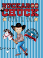 Buckaroo Chuck - Preview