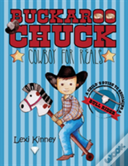 Buckaroo Chuck