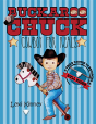 Buckaroo Chuck - Preview