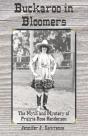 Buckaroo In Bloomers - Preview