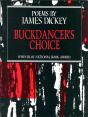 Buckdancer'S Choice - Preview