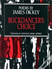 Buckdancer'S Choice