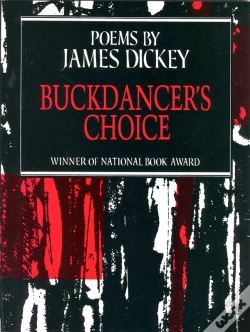 Capa do artigo Buckdancer'S Choice