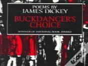 Buckdancer'S Choice: Poems