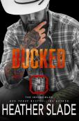 Bucked