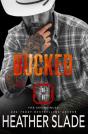 Bucked - Preview