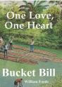 Bucket Bill - Preview