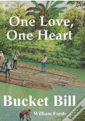 Capa do artigo Bucket Bill