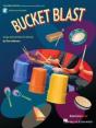 Bucket Blast - Preview