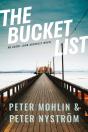 Bucket List - Preview