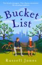Bucket List - Preview