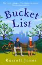 Bucket List - Preview