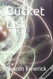 Bucket List