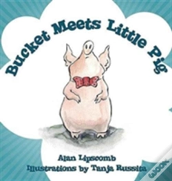 Capa do artigo Bucket Meets Little Pig