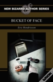 Capa do artigo Bucket Of Face