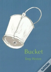 Capa do artigo Bucket
