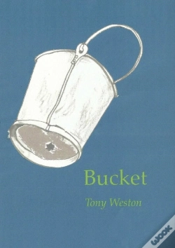 Capa do artigo Bucket