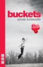 Buckets - Preview