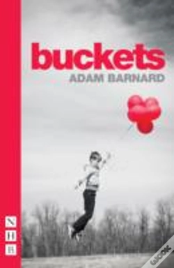 Capa do artigo Buckets