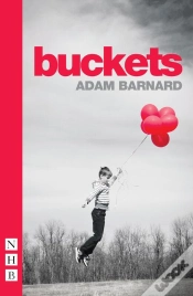 Capa do artigo Buckets