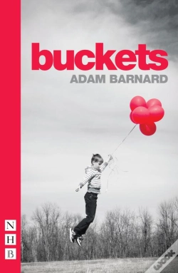 Capa do artigo Buckets