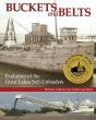 Buckets And Belts - Preview