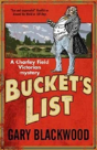 Buckets List - Preview