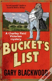 Capa do artigo Bucket