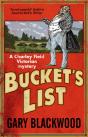 Bucket'S List - Preview