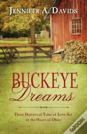 Buckeye Dreams