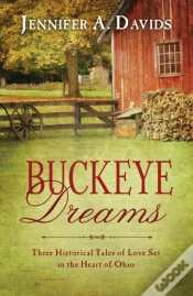 Capa do artigo Buckeye Dreams