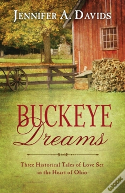 Capa do artigo Buckeye Dreams