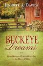 Buckeye Dreams - Preview