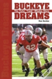 Capa do artigo Buckeye Dreams