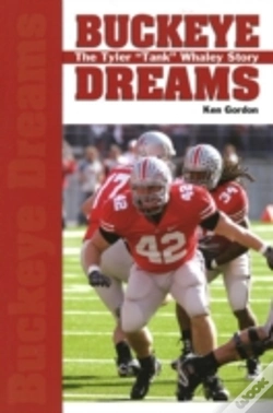 Capa do artigo Buckeye Dreams