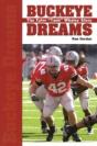Buckeye Dreams - Preview
