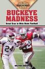 Buckeye Madness - Preview