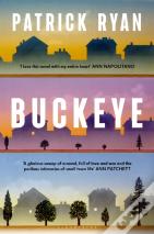 Buckeye
