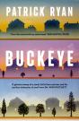 Buckeye - Preview
