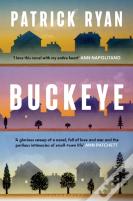 Buckeye