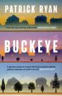 Buckeye - Preview