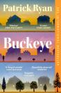 Buckeye - Preview