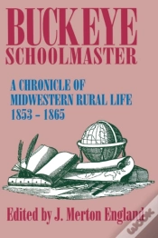Capa do artigo Buckeye Schoolmaster