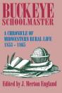 Buckeye Schoolmaster - Preview