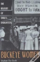 Buckeye Women