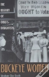 Buckeye Women