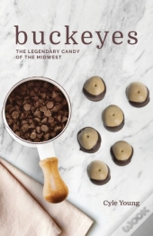 Buckeyes