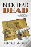 Buckhead Dead